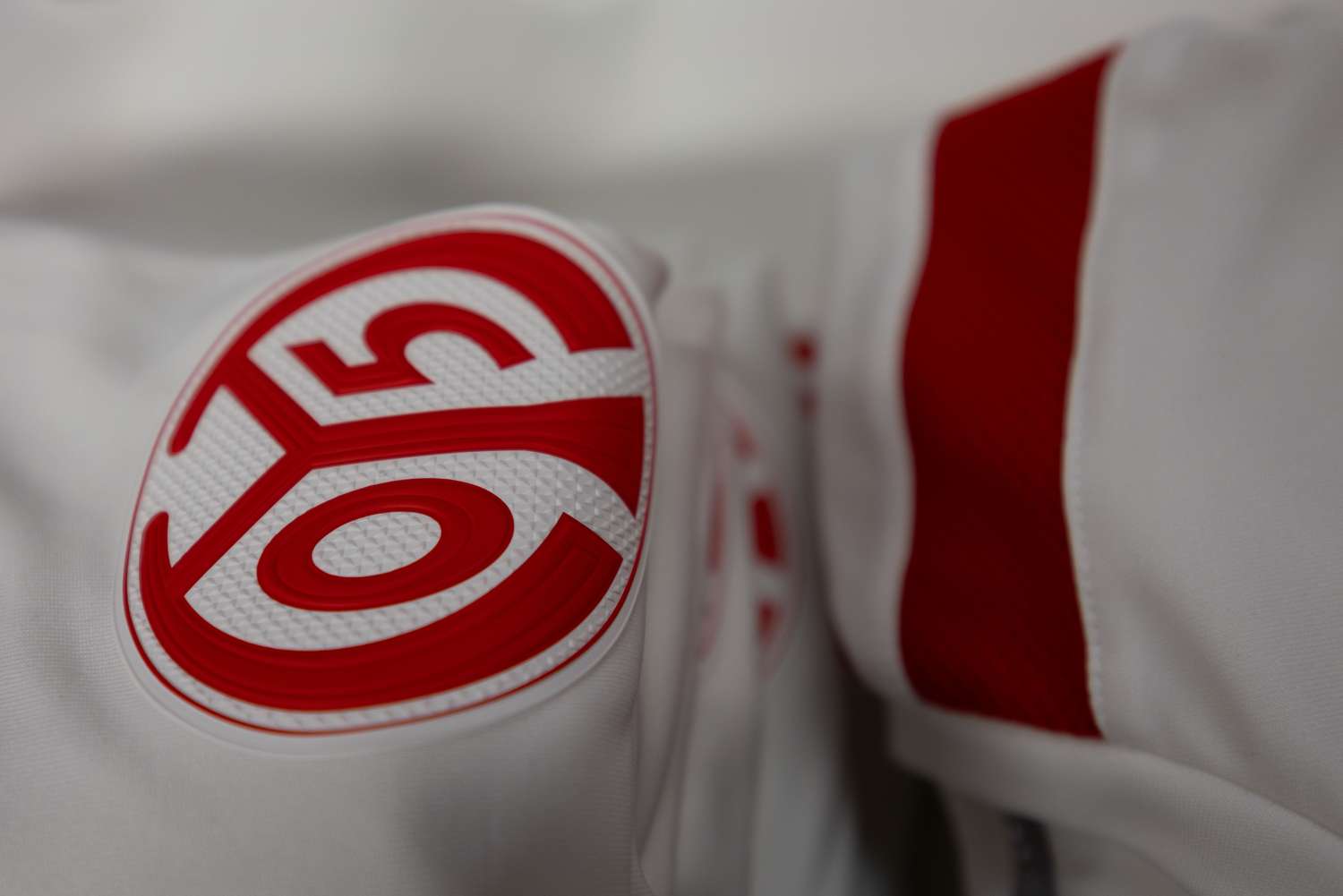 1. FSV Mainz 05 - Comfortable victory in second friendly