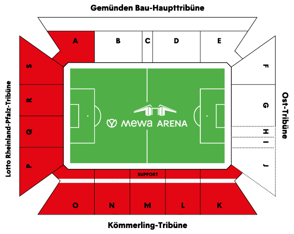 Stadionplan_Gastefankleidungsverbot_2025.jpg Stadionplan_Gastefankleidungsverbot_2025.jpg